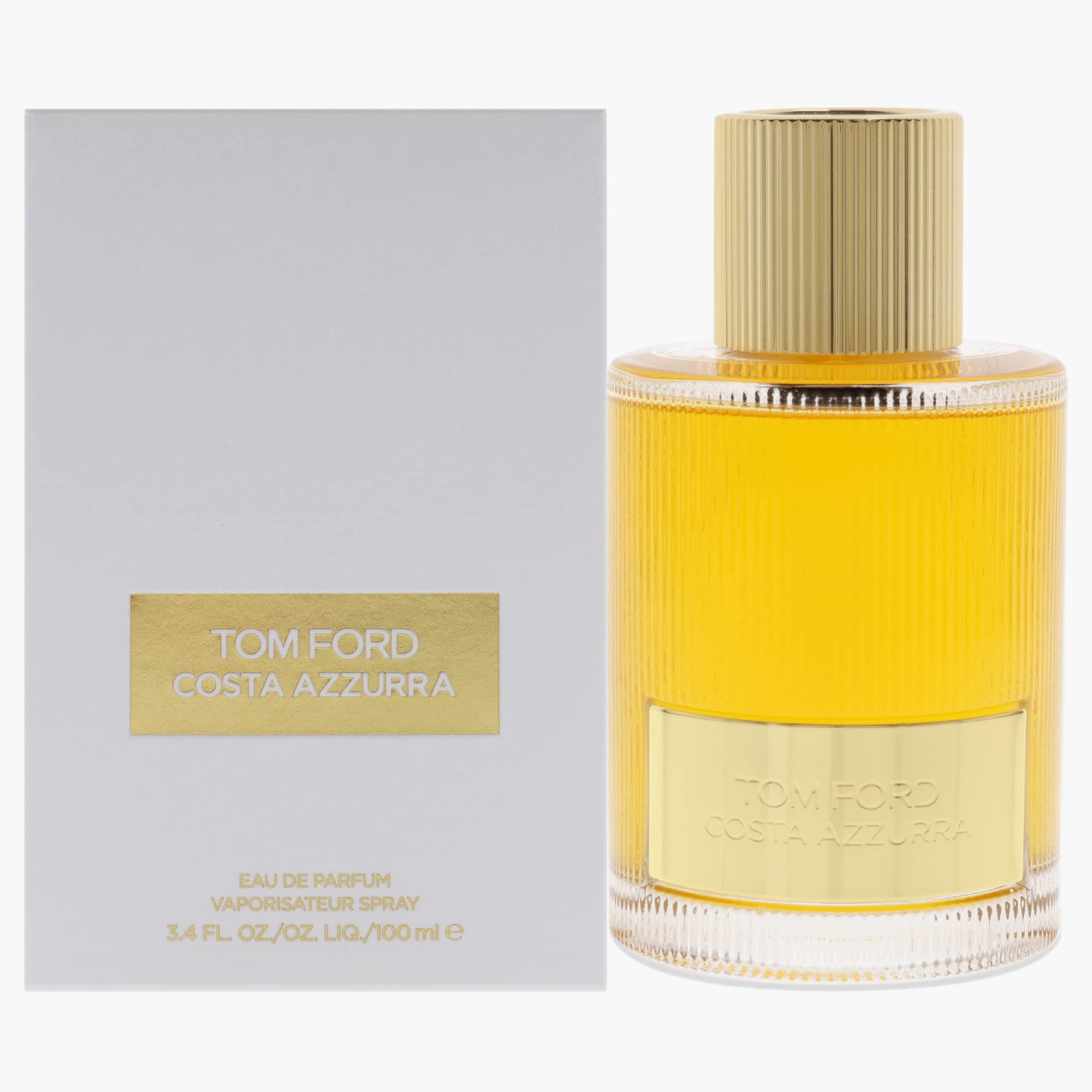 nanito_source_url:https://www.mewse.ro/images/produse/tom-ford-costa-azzura-eau-de-parfum-for-men-100-ml-1752213588.jpg