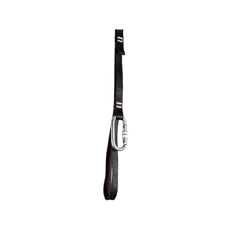 nanito_source_url:https://b2bsportswholesale.net/public/storage/productimages/e9/ff/8d/6d/1189939/image/xlarge_clean.jpg