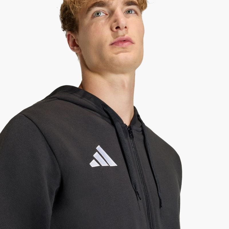 nanito_source_url:https://b2bsportswholesale.net/public/storage/productimages/8e/67/f1/2a/1936293/image/xlarge_clean.jpg