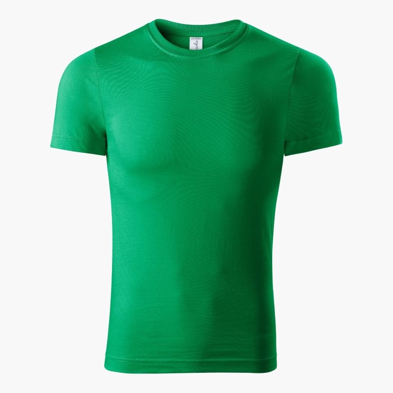 nanito_source_url:https://b2bsportswholesale.net/public/storage/productimages/90/9a/0d/82/913043/image/xlarge_clean.jpg