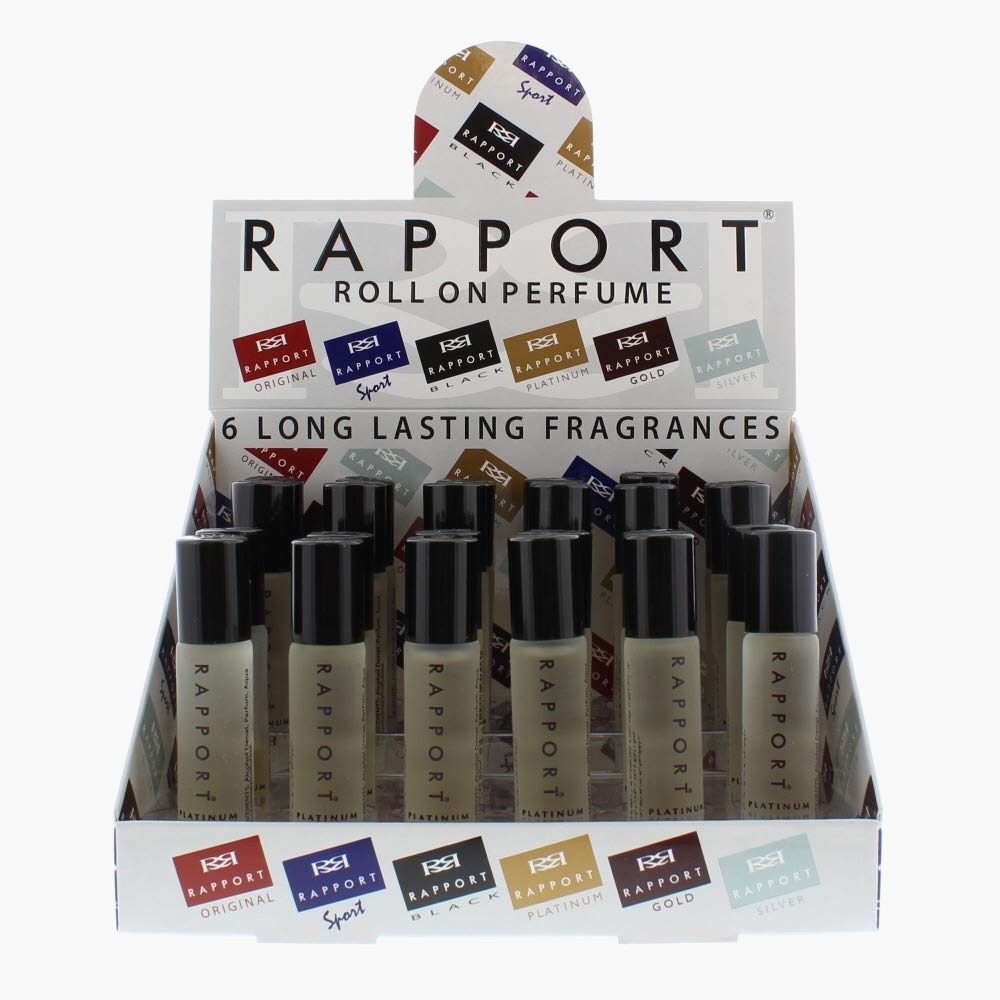 nanito_source_url:https://www.mewse.ro/images/produse/set-eden-classic-rapport-platinum-eau-de-parfum-for-men-24-pcs-10-ml-1761158126.jpg