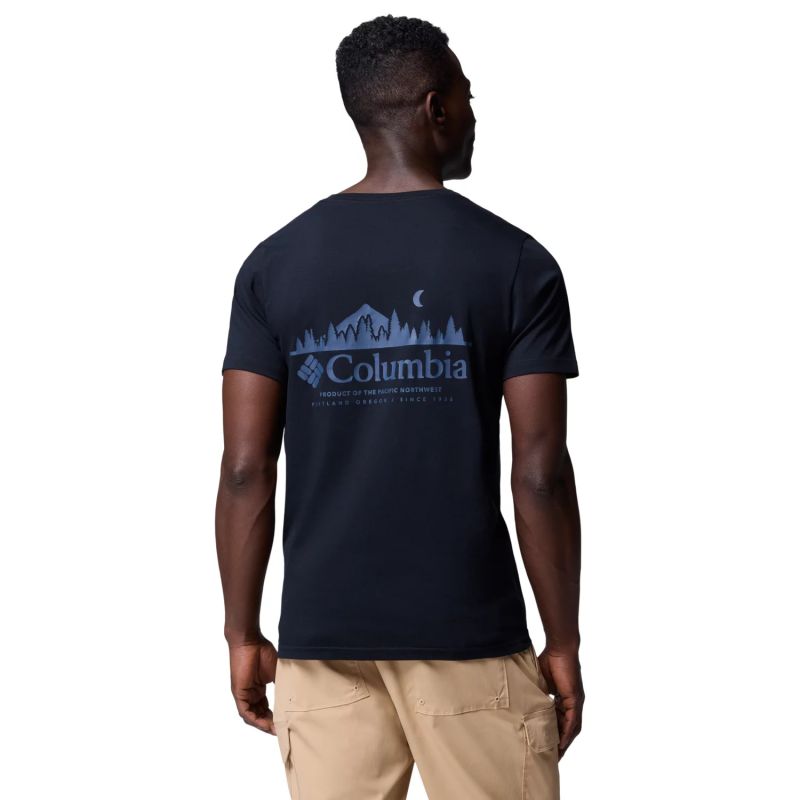 nanito_source_url:https://b2bsportswholesale.net/public/storage/productimages/df/33/ab/47/1440544/image/xlarge_clean.jpg
