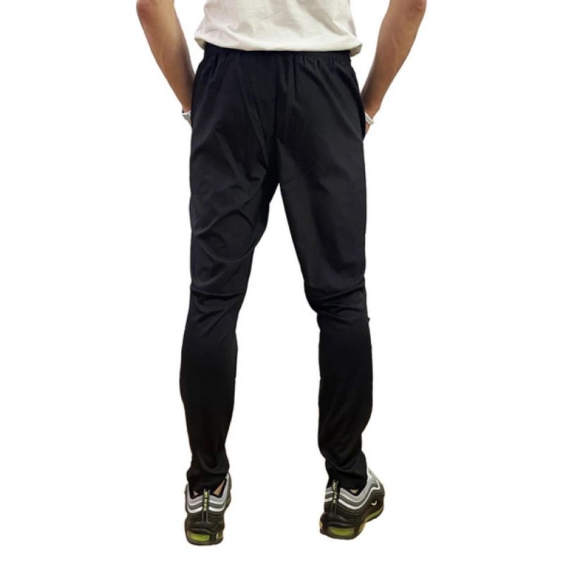 nanito_source_url:https://b2bsportswholesale.net/public/storage/productimages/9f/53/a8/88/1397157/image/xlarge_clean.jpg