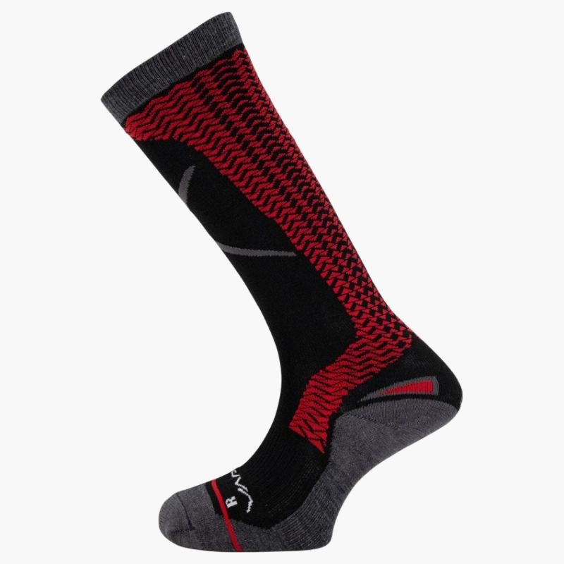 nanito_source_url:https://b2bsportswholesale.net/public/storage/productimages/4e/b3/e2/e0/734910/image/xlarge_clean.jpg