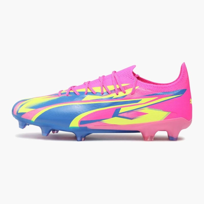 nanito_source_url:https://b2bsportswholesale.net/public/storage/productimages/22/66/e5/60/1027204/image/xlarge_clean.jpg