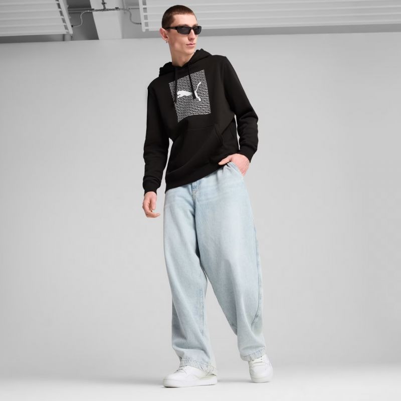 nanito_source_url:https://b2bsportswholesale.net/public/storage/productimages/8a/c6/e2/55/1502187/image/xlarge_clean.jpg