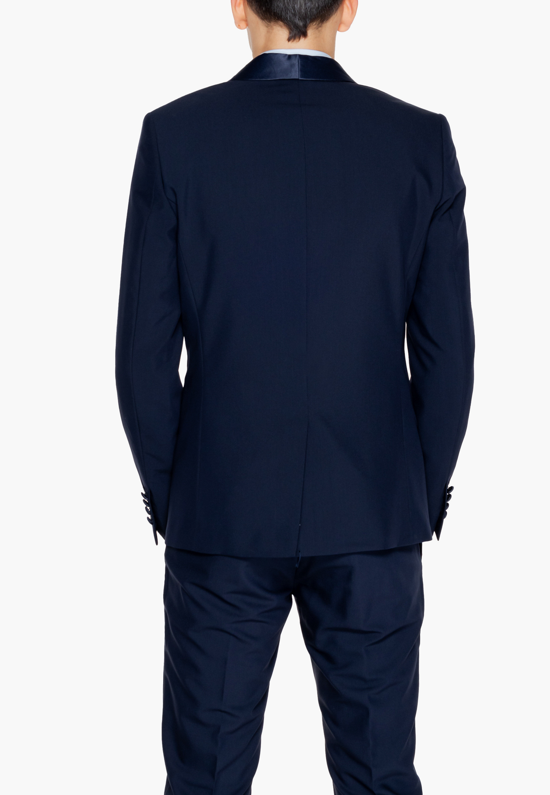 nanito_source_url:https://www.griffati.com/prod/product-93963-460156706.jpg