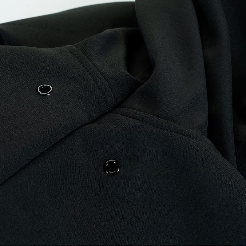 nanito_source_url:https://b2bsportswholesale.net/public/storage/productimages/be/b0/9b/a0/1775815/image/xlarge_clean.jpg