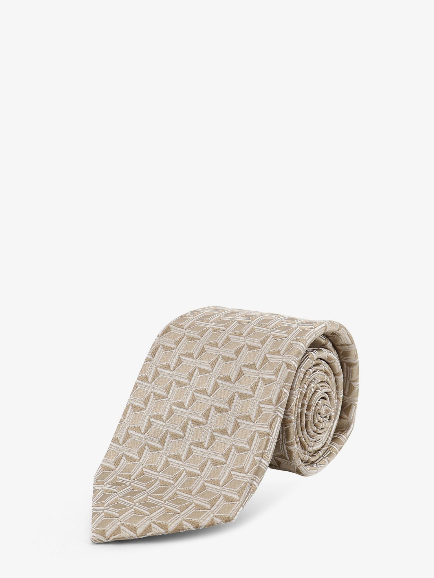 nanito_source_url:https://nokinstyle.com/2390477/silk-tie.jpg