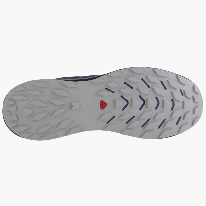 nanito_source_url:https://b2bsportswholesale.net/public/storage/productimages/45/98/ce/e5/1092658/image/xlarge_clean.jpg