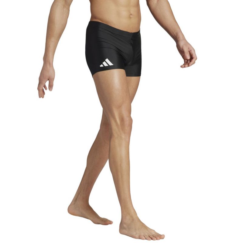 nanito_source_url:https://b2bsportswholesale.net/public/storage/productimages/9c/96/5e/ce/1082145/image/xlarge_clean.jpg