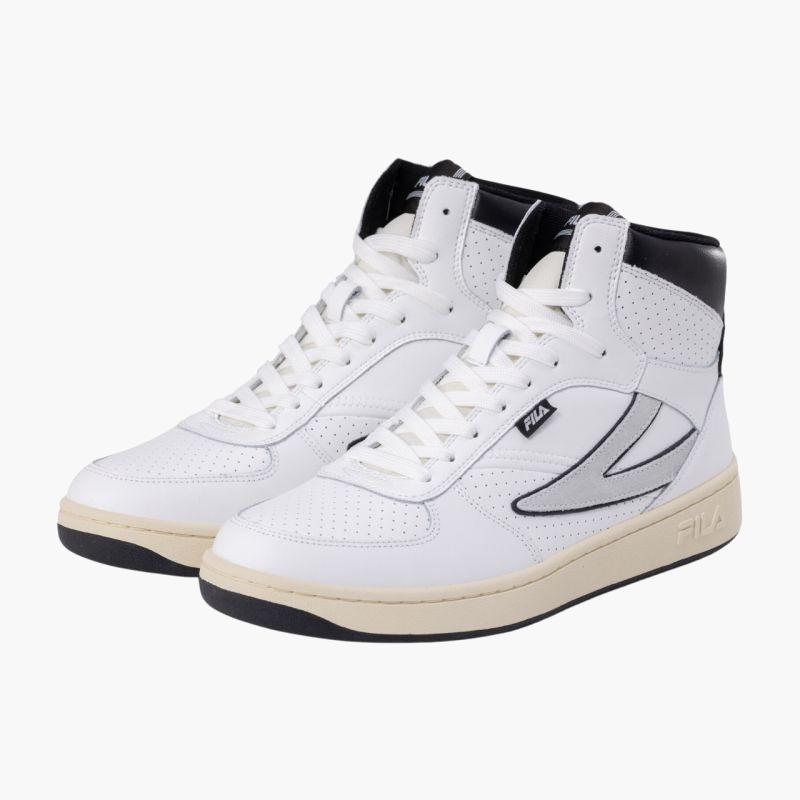 Fila Sevaro NF M FFM0359 13234 shoes