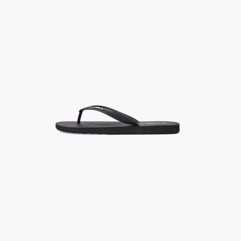 nanito_source_url:https://b2bsportswholesale.net/public/storage/productimages/5e/e8/8c/d8/1110124/image/xlarge_clean.jpg