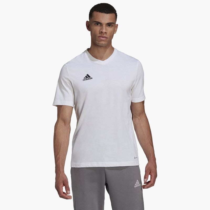 nanito_source_url:https://b2bsportswholesale.net/public/storage/productimages/ed/61/24/9a/799560/image/xlarge_clean.jpg