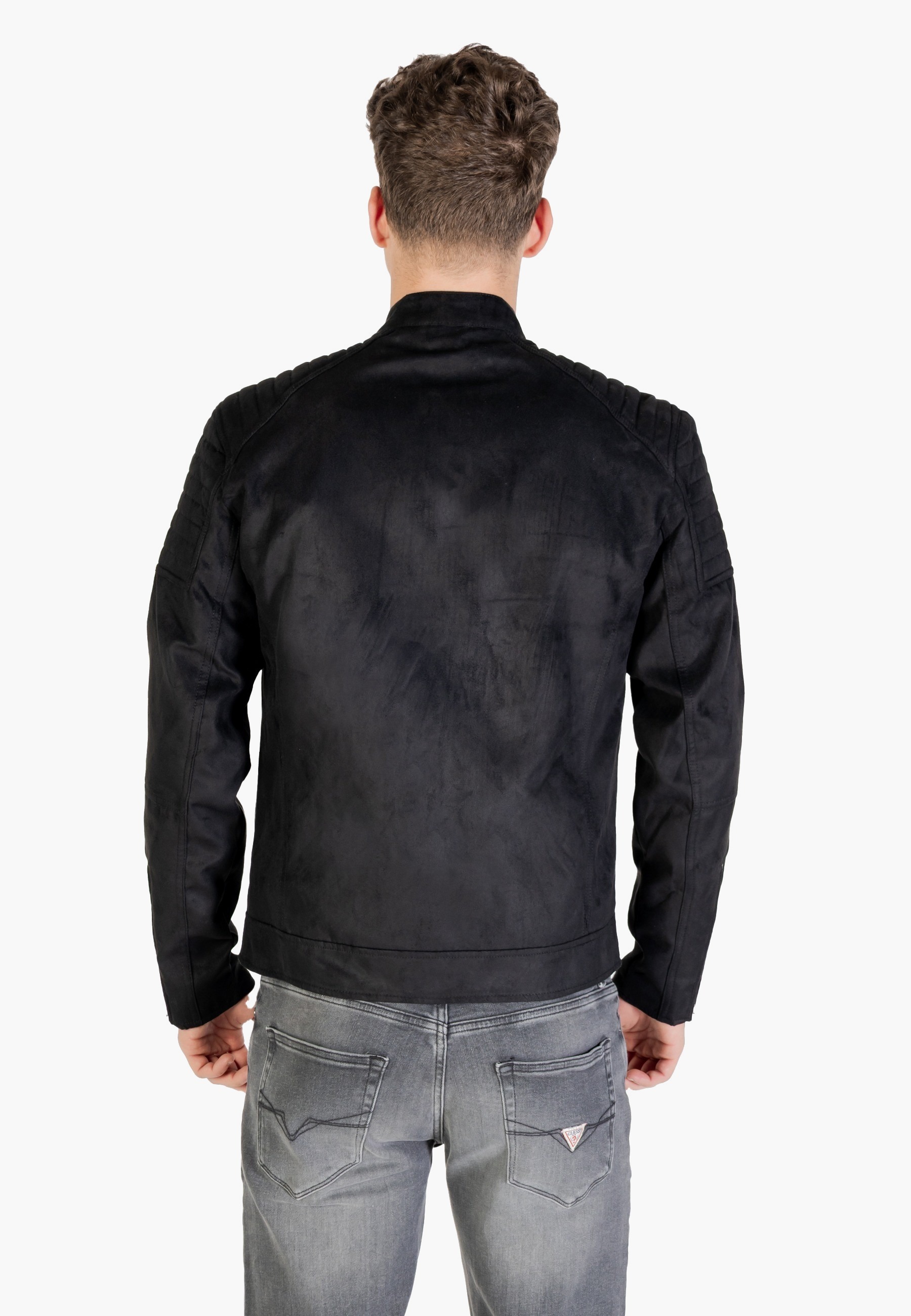 nanito_source_url:https://www.griffati.com/prod/product-104316-1603606842.jpg