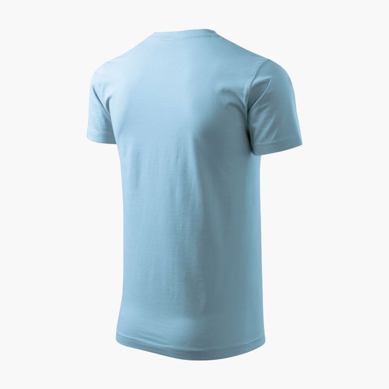 nanito_source_url:https://b2bsportswholesale.net/public/storage/productimages/84/6b/b2/4b/1435220/image/xlarge_clean.jpg