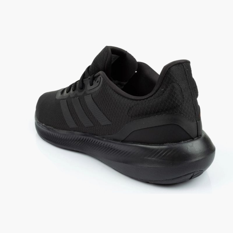 nanito_source_url:https://b2bsportswholesale.net/public/storage/productimages/3d/d0/c3/79/1389196/image/xlarge_clean.jpg