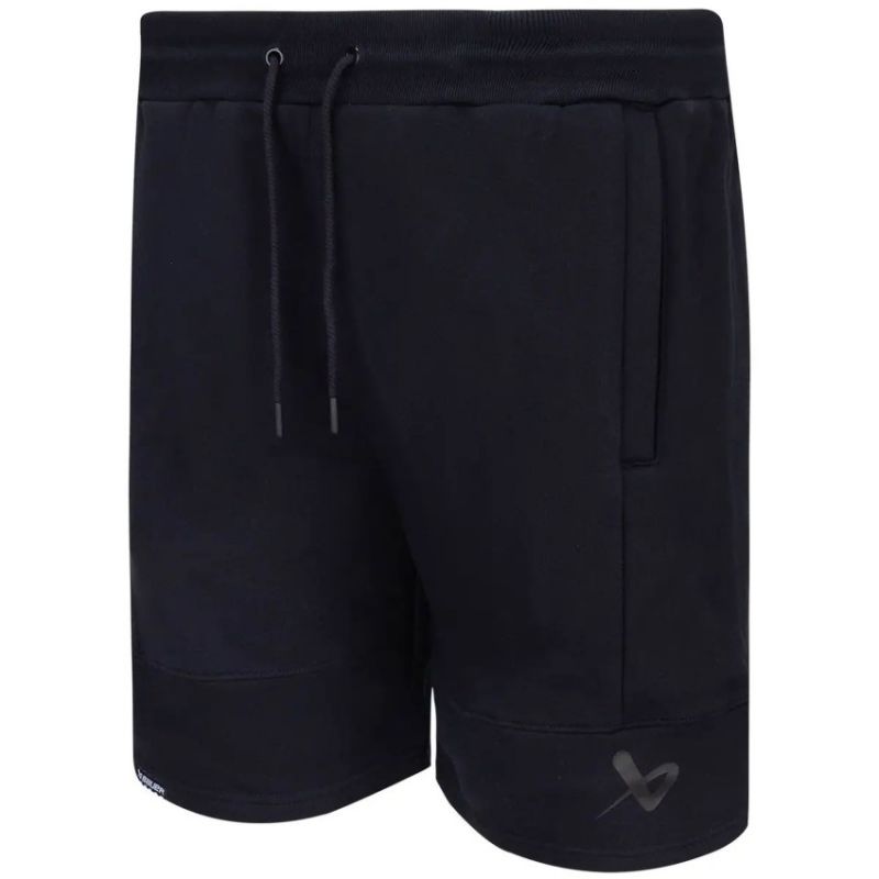 nanito_source_url:https://b2bsportswholesale.net/public/storage/productimages/d1/cb/74/1f/1143864/image/xlarge_clean.jpg