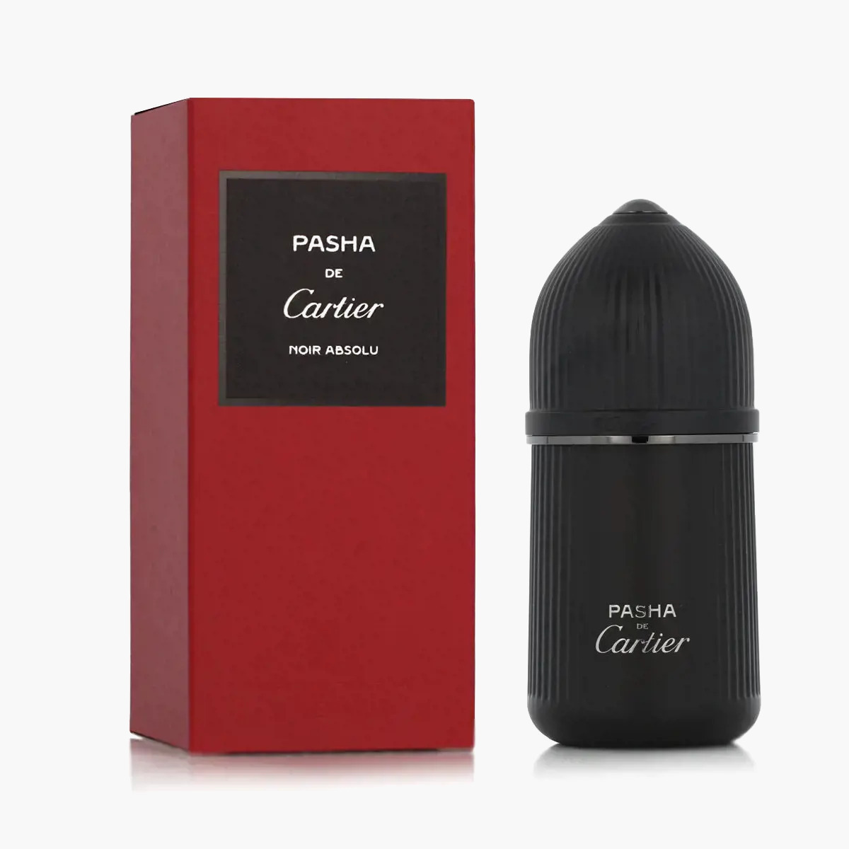 nanito_source_url:https://www.mewse.ro/images/produse/cartier-pasha-de-cartier-edition-noire-absolu-eau-de-parfum-for-men-50-ml-1705487982.jpg