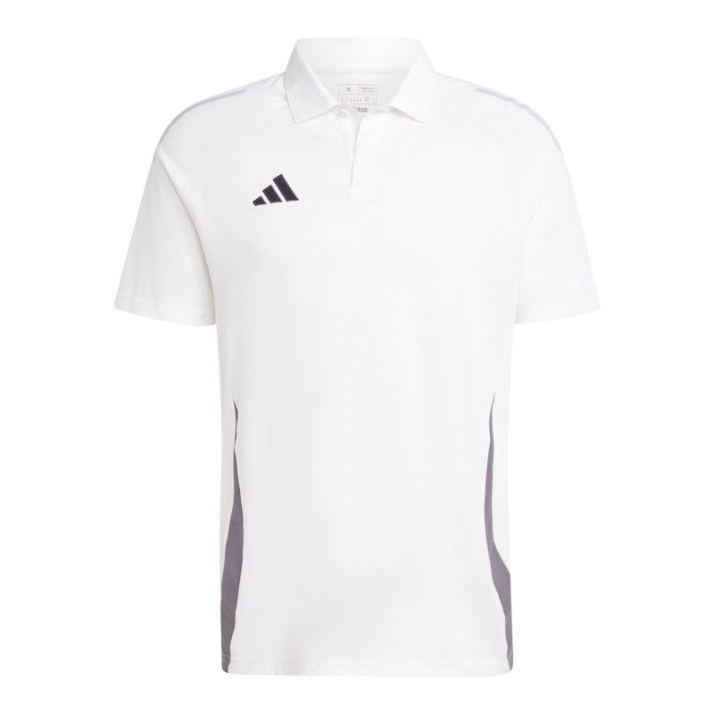 nanito_source_url:https://b2bsportswholesale.net/public/storage/productimages/76/15/cb/07/1076594/image/xlarge_clean.jpg