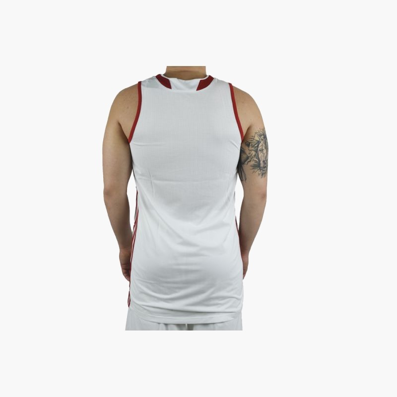 nanito_source_url:https://b2bsportswholesale.net/public/storage/productimages/4a/62/90/24/654225/image/xlarge_clean.jpg