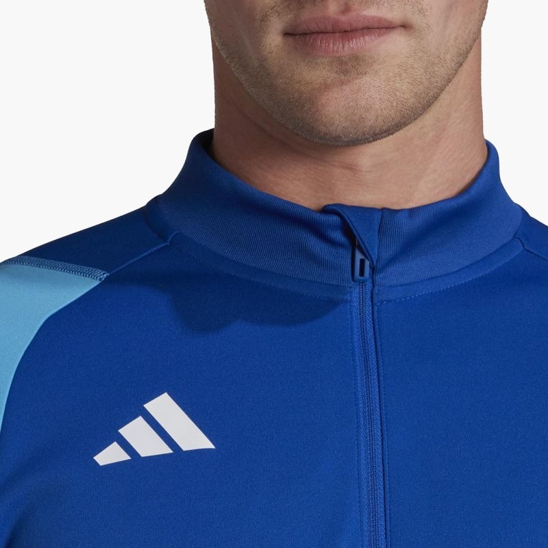nanito_source_url:https://b2bsportswholesale.net/public/storage/productimages/69/e1/82/1b/1418112/image/xlarge_clean.jpg