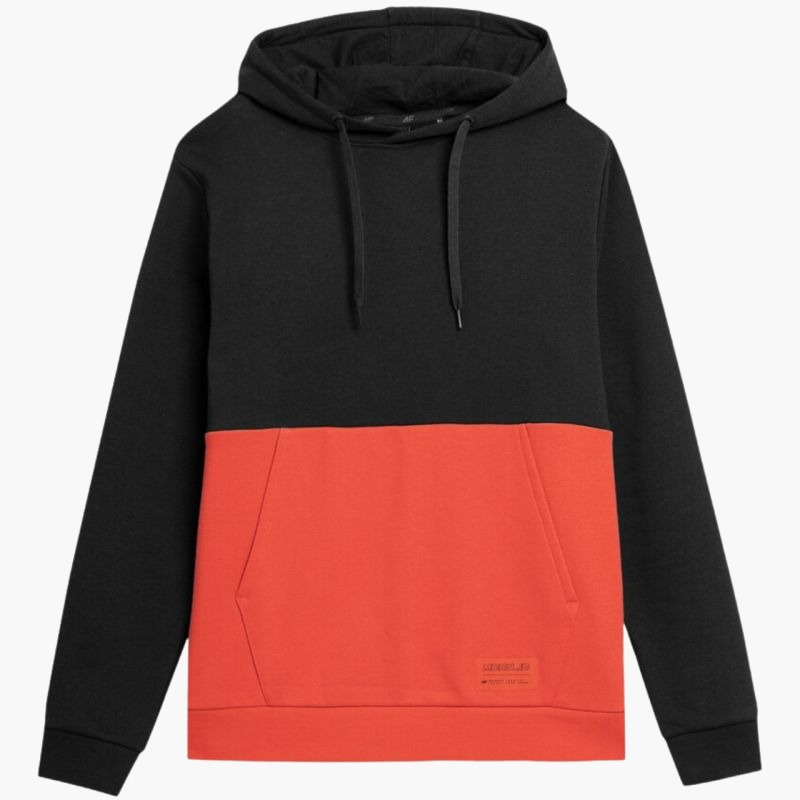 nanito_source_url:https://b2bsportswholesale.net/public/storage/productimages/3b/e8/7d/bd/1887653/image/xlarge_clean.jpg