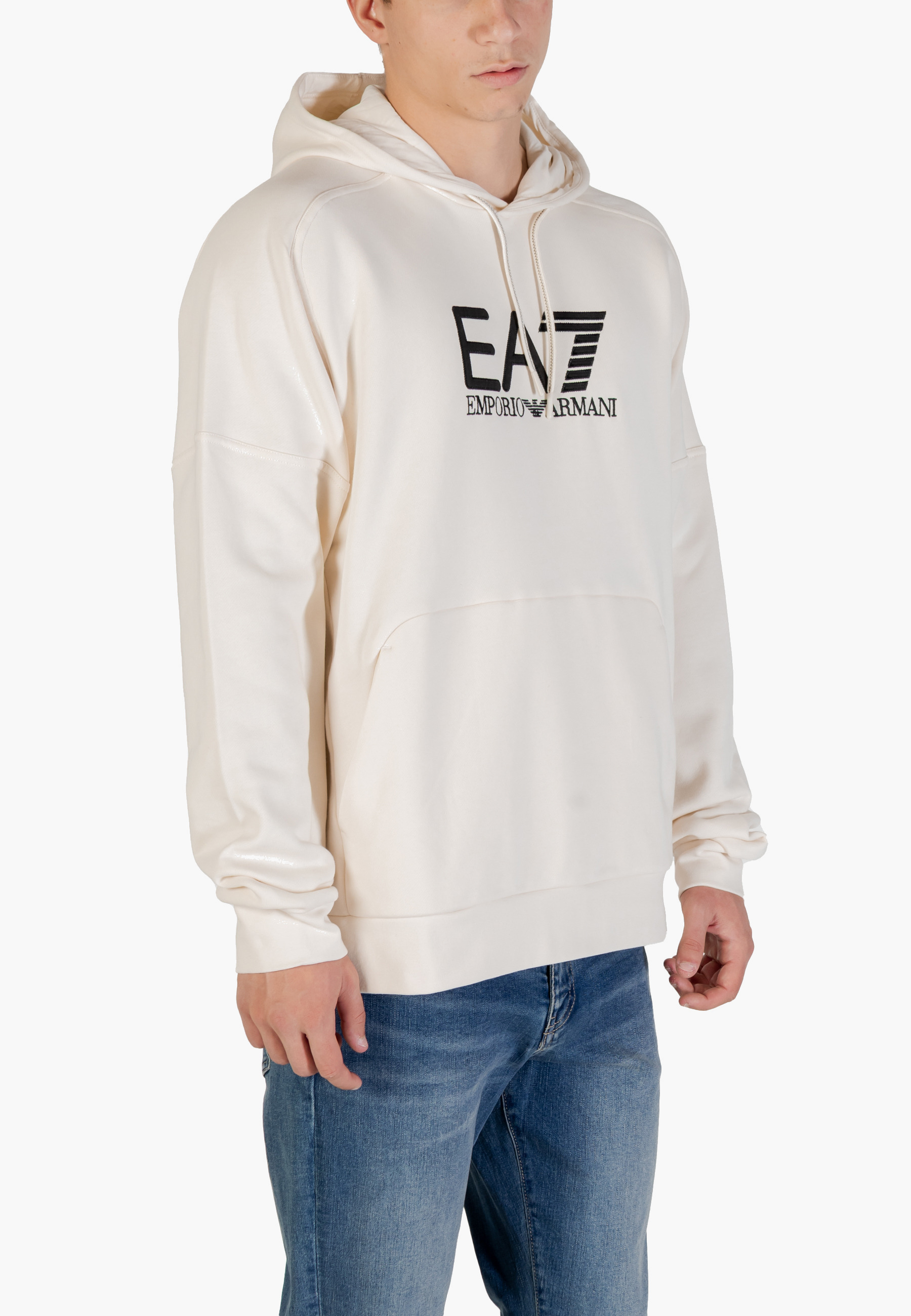 nanito_source_url:https://www.griffati.com/prod/product-105071-881679735.jpg