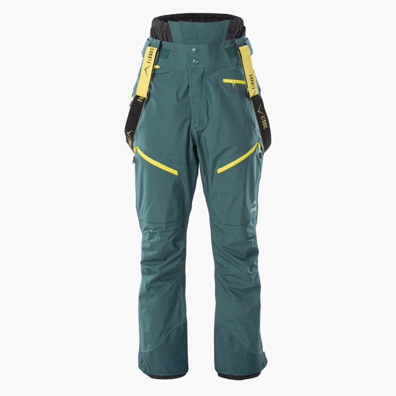 nanito_source_url:https://b2bsportswholesale.net/public/storage/productimages/65/8b/c1/55/1239735/image/xlarge_clean.jpg