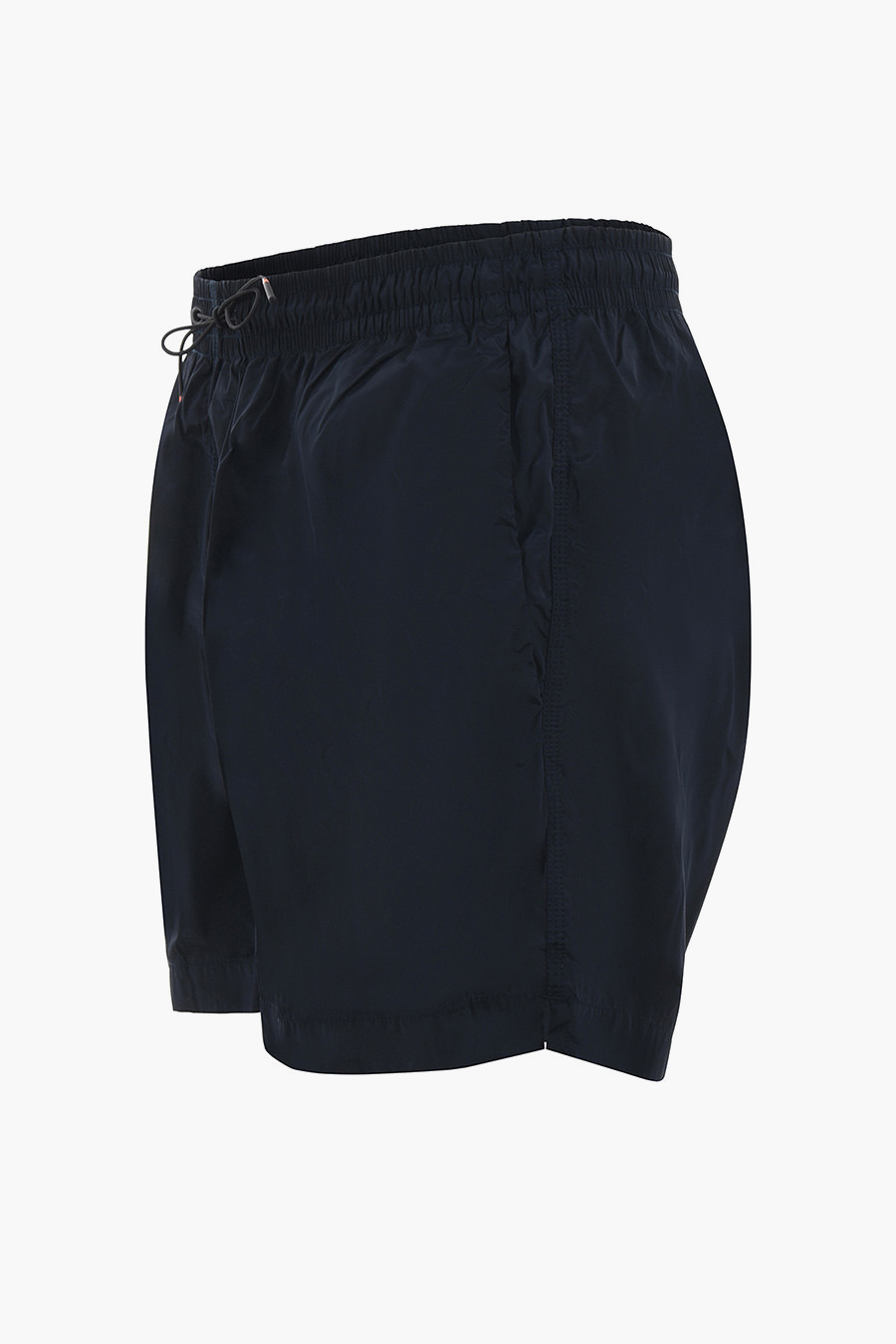 nanito_source_url:https://www.griffati.com/prod/product-105476-11272014.jpg
