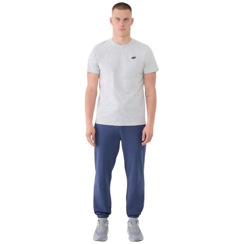 nanito_source_url:https://b2bsportswholesale.net/public/storage/productimages/c6/2d/72/e0/1442687/image/xlarge_clean.jpg