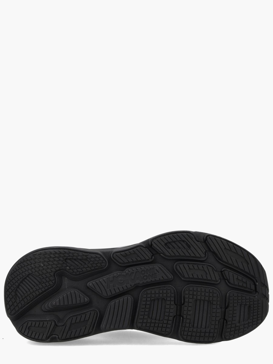nanito_source_url:https://nokinstyle.com/2336954/bondi-7-sneaker.jpg