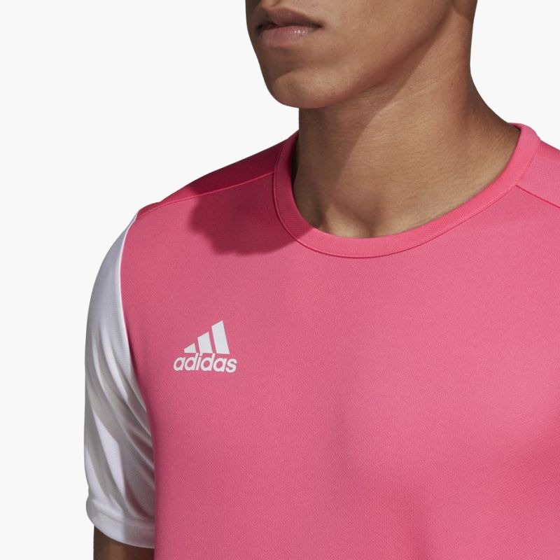 nanito_source_url:https://b2bsportswholesale.net/public/storage/productimages/41/b6/ec/b1/1238529/image/xlarge_clean.jpg