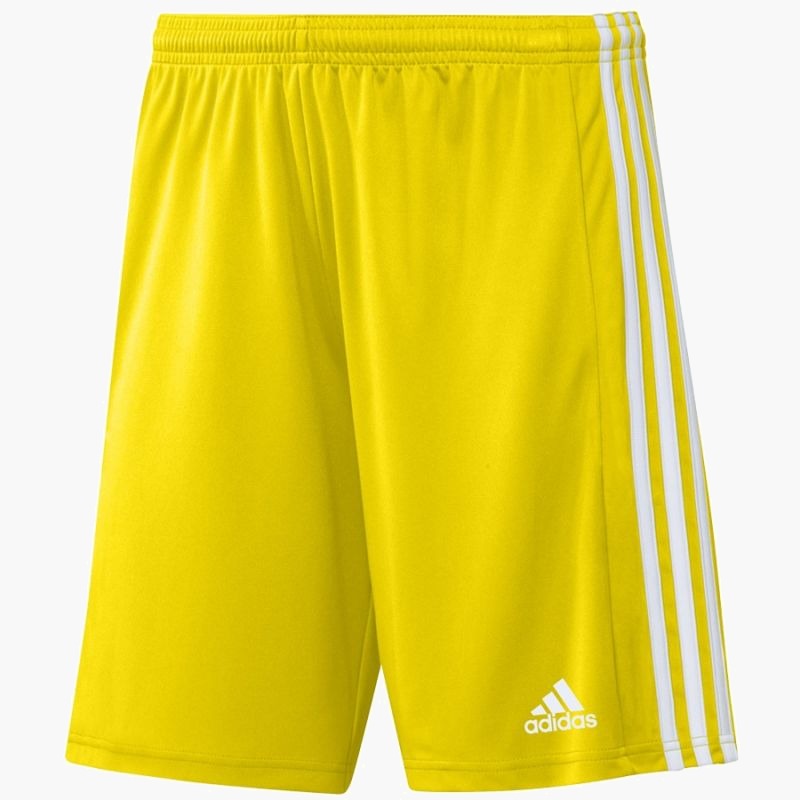 nanito_source_url:https://b2bsportswholesale.net/public/storage/productimages/55/cf/aa/fd/1230926/image/xlarge_clean.jpg