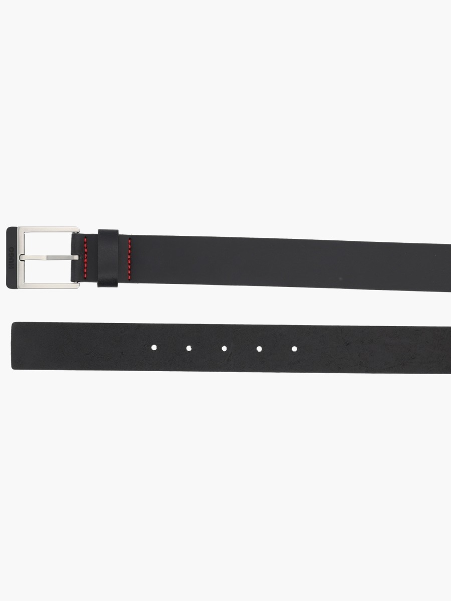 nanito_source_url:https://nokinstyle.com/2342825/glenon-belt.jpg