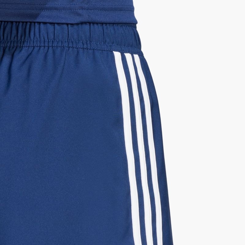 adidas Tastigo 25 M JN7158 shorts