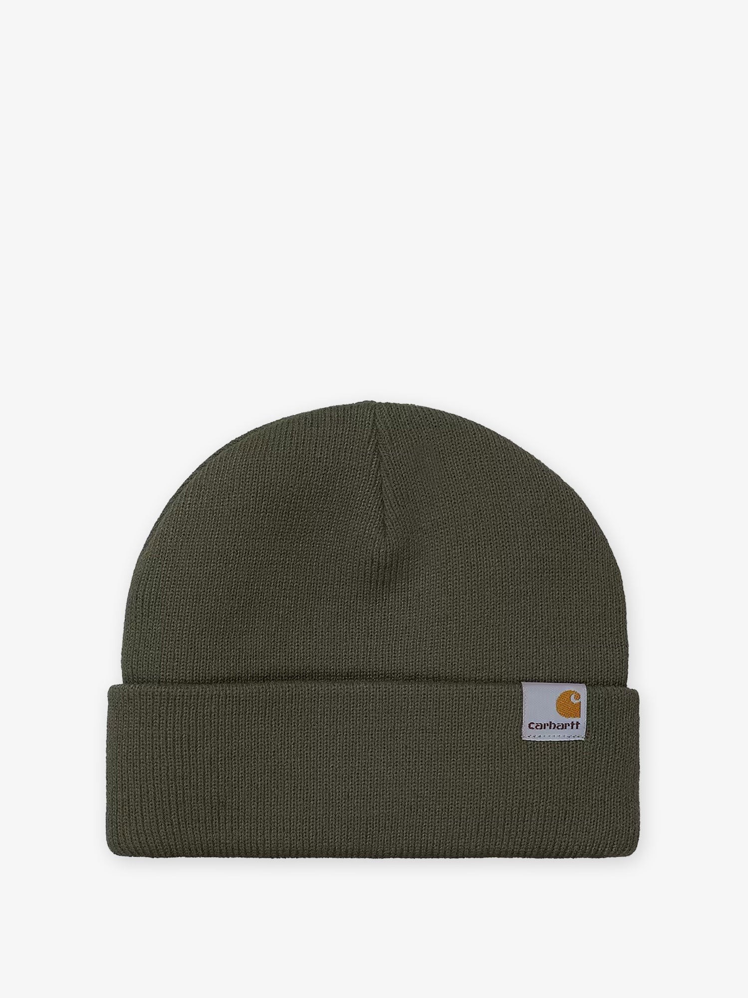 nanito_source_url:https://nokinstyle.com/2437849/stratus-hat-low-beanie-hat.jpg