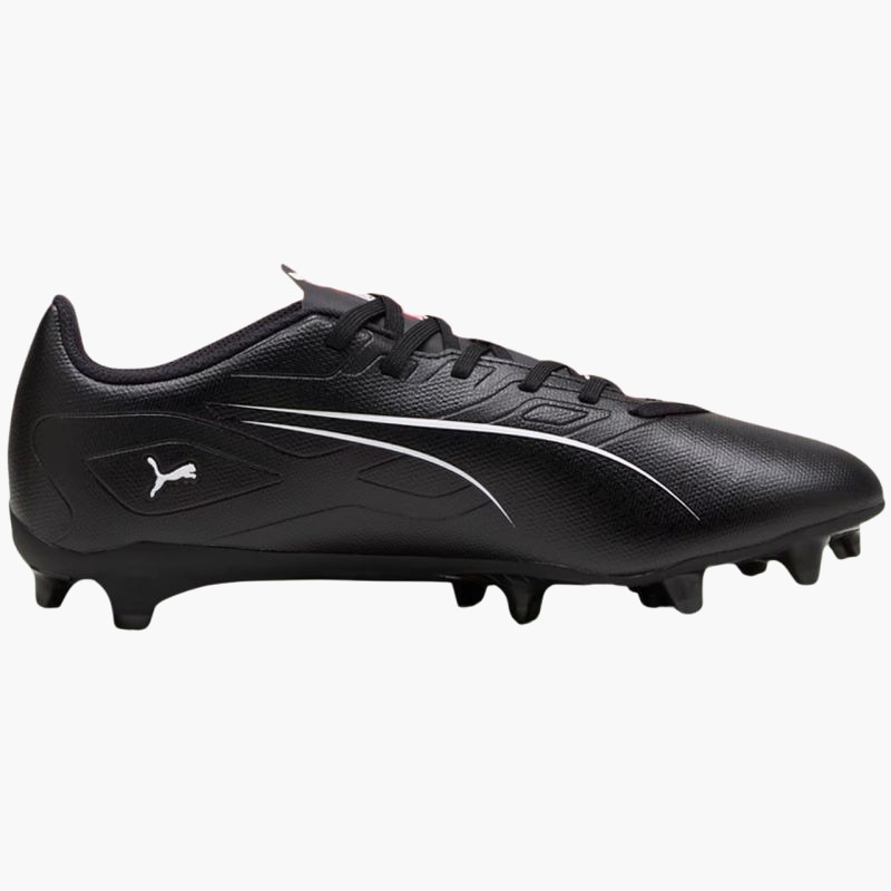 nanito_source_url:https://b2bsportswholesale.net/public/storage/productimages/79/52/ee/75/1136288/image/xlarge_clean.jpg