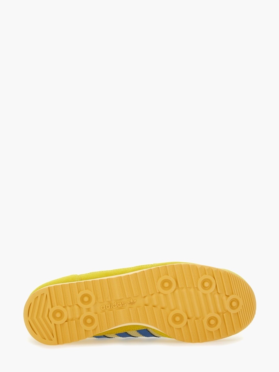 nanito_source_url:https://nokinstyle.com/2387217/sneaker-sl-72-rs.jpg