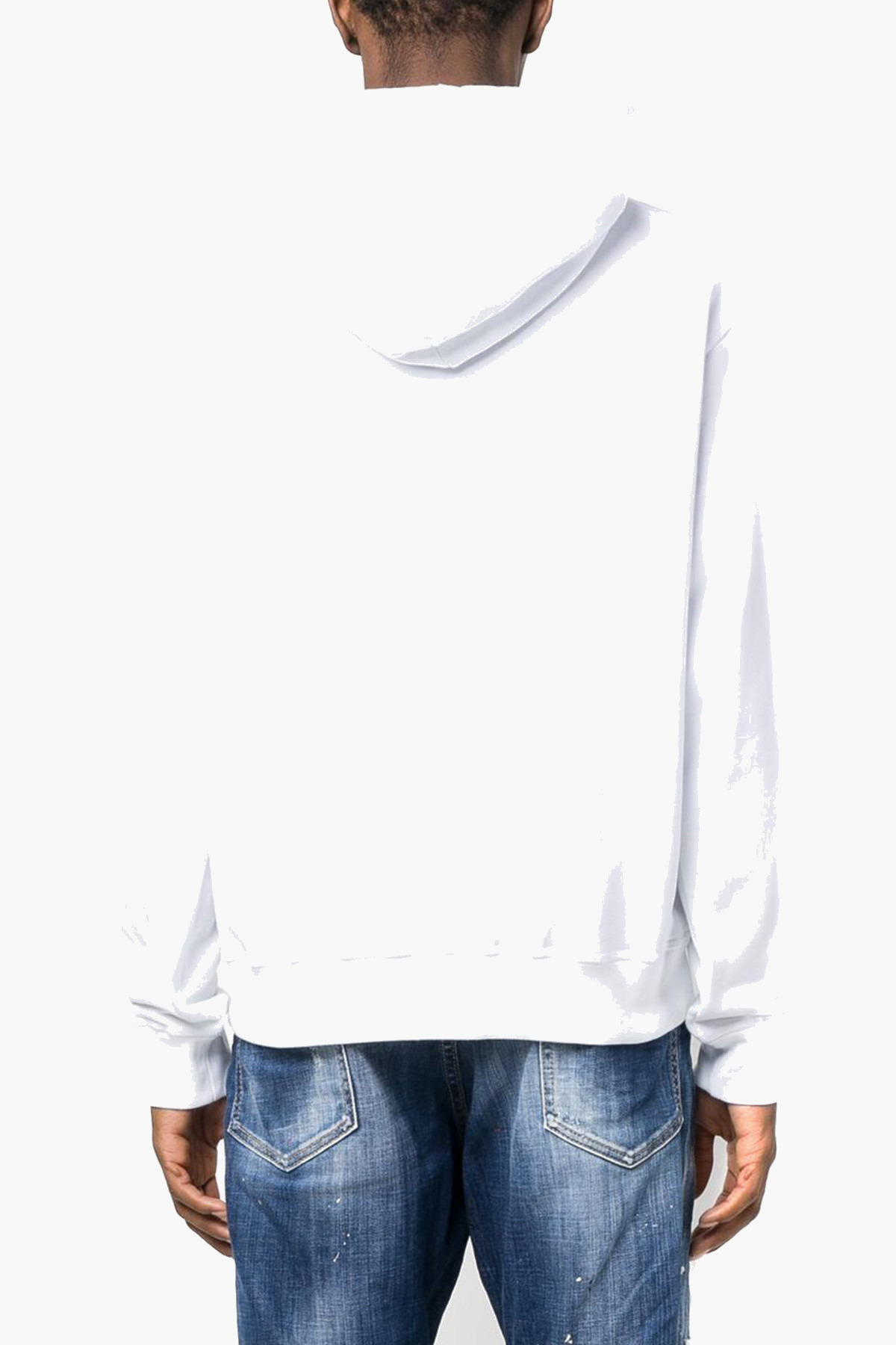 nanito_source_url:https://www.griffati.com/prod/product-103520-1243049680.jpg