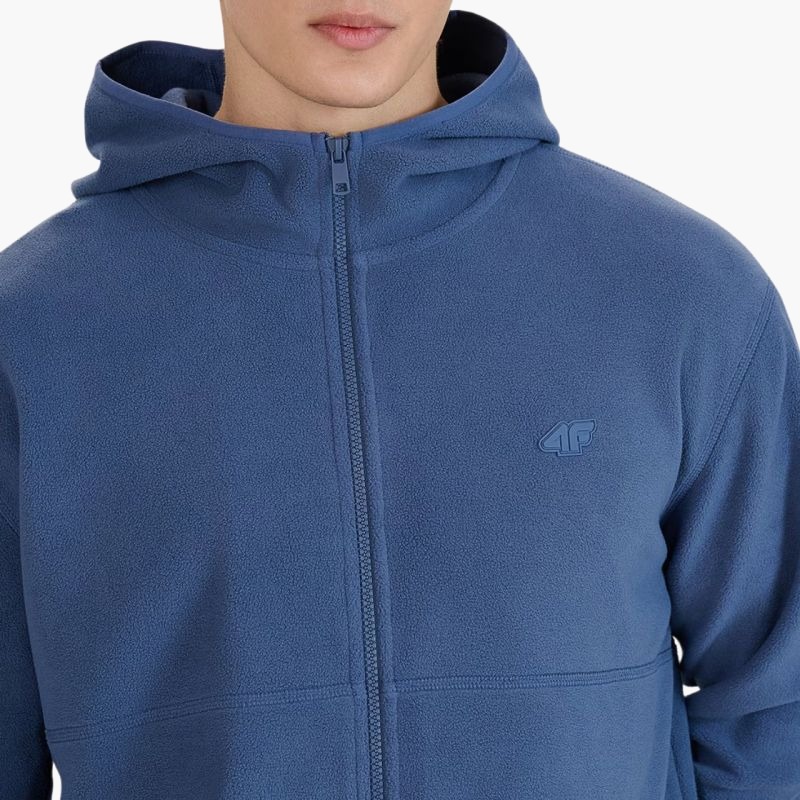 nanito_source_url:https://b2bsportswholesale.net/public/storage/productimages/94/f1/05/05/1444204/image/xlarge_clean.jpg