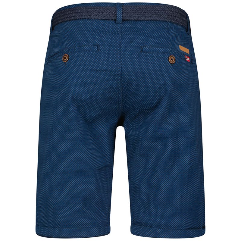 nanito_source_url:https://b2bsportswholesale.net/public/storage/productimages/81/97/59/b6/1559521/image/xlarge_clean.jpg