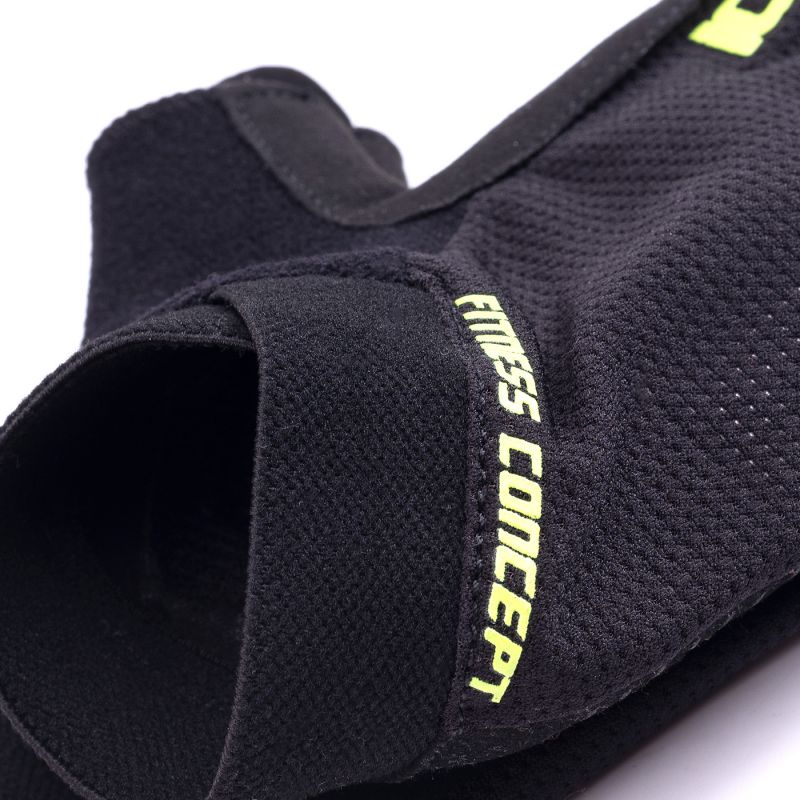 nanito_source_url:https://b2bsportswholesale.net/public/storage/productimages/ad/ed/b6/07/1375596/image/xlarge_clean.jpg