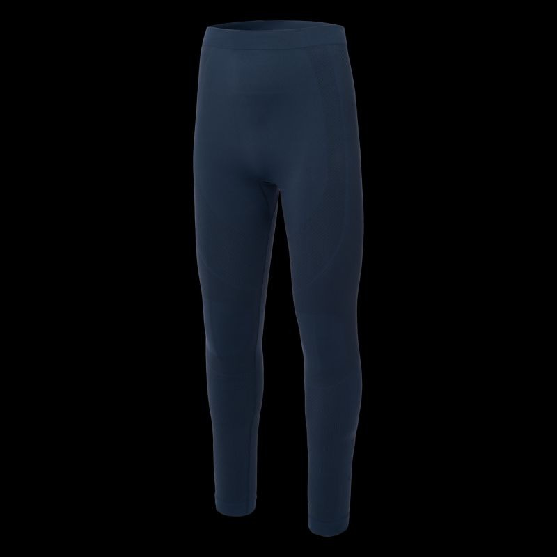 nanito_source_url:https://b2bsportswholesale.net/public/storage/productimages/29/25/ab/88/1815003/image/xlarge_clean.jpg