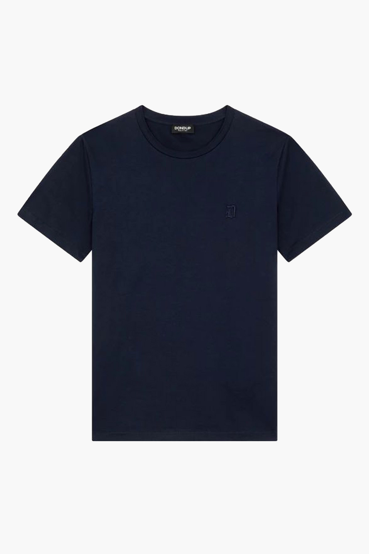 nanito_source_url:https://www.griffati.com/prod/product-105170-1578321549.jpg