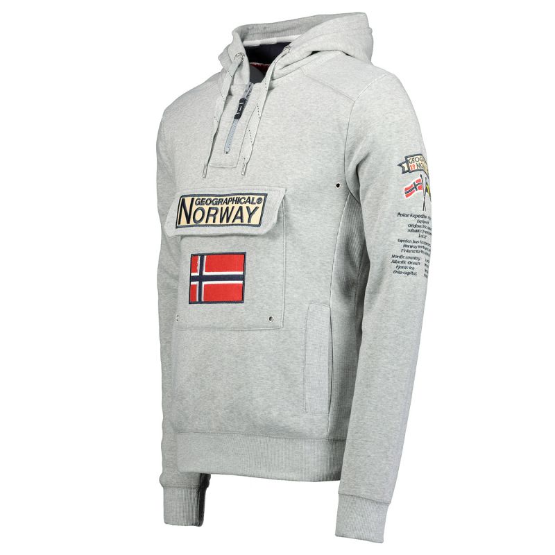 nanito_source_url:https://b2bsportswholesale.net/public/storage/productimages/46/13/9a/de/1432463/image/xlarge_clean.jpg