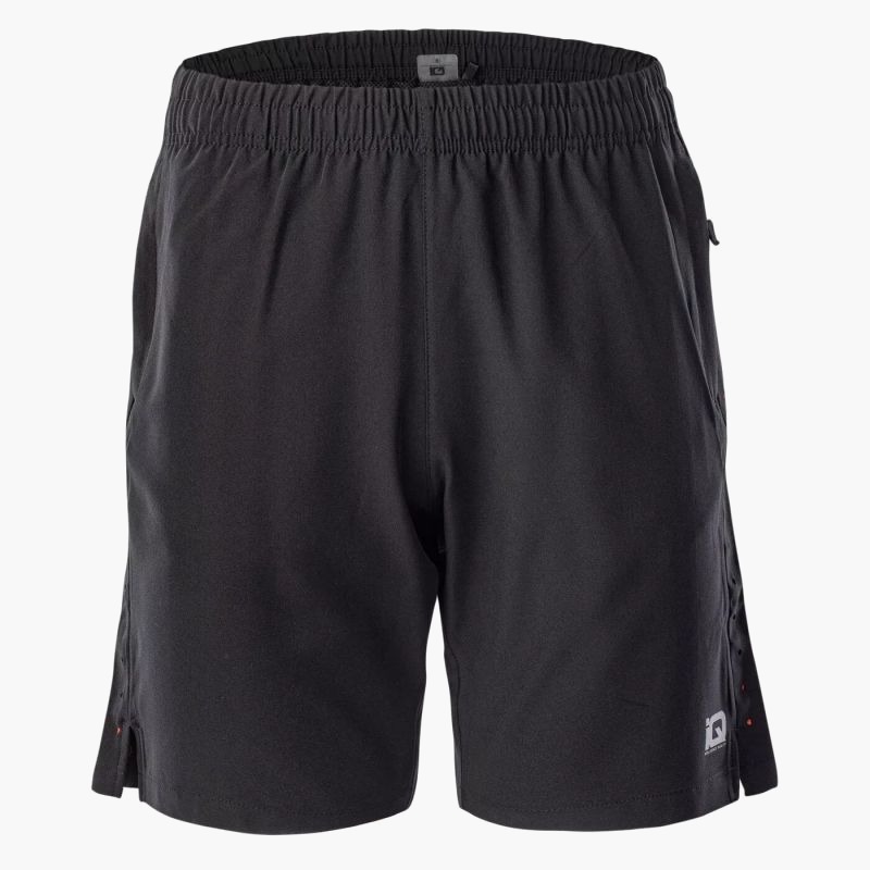 nanito_source_url:https://b2bsportswholesale.net/public/storage/productimages/ba/4c/18/23/1046966/image/xlarge_clean.jpg