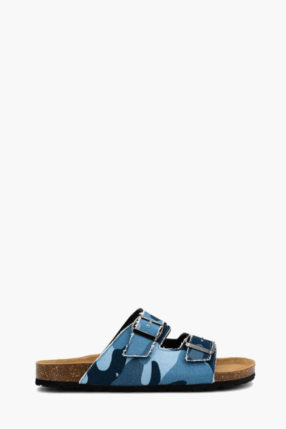 nanito_source_url:https://www.griffati.com/prod/product-107397-1151234194.jpg