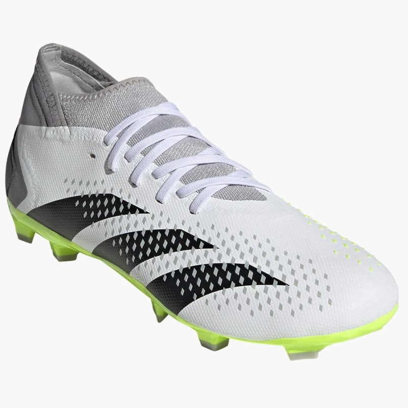 nanito_source_url:https://b2bsportswholesale.net/public/storage/productimages/12/8e/9e/cb/987121/image/xlarge_clean.jpg