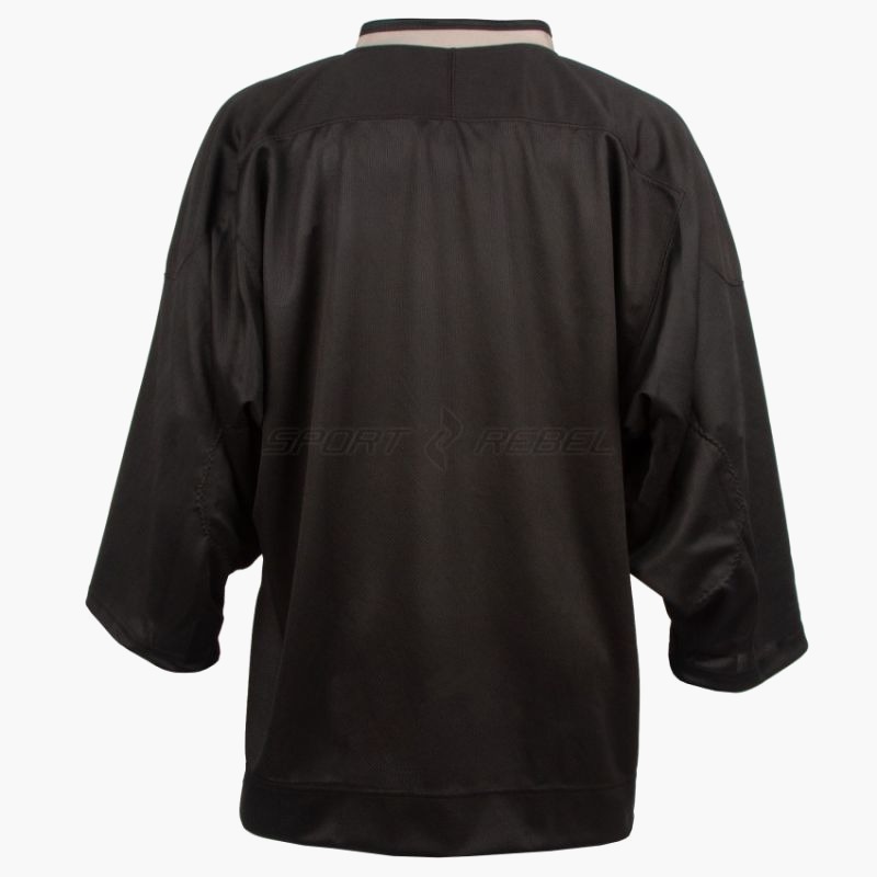 nanito_source_url:https://b2bsportswholesale.net/public/storage/productimages/4e/f5/fb/07/729747/image/xlarge_clean.jpg